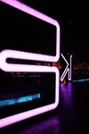 IMG_7197