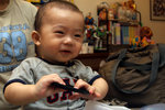 aIMG_7413