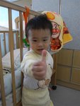 RIMG0224