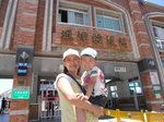 RIMG8706