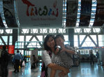 RIMG8737