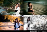 poster_resize