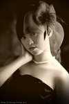 DSC_7415s
