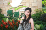IMG_0510_KiKi