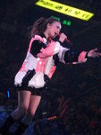 CIMG0314