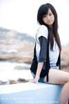 _DSC6018copy