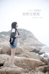 _DSC5853copy