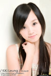 KiKi_Leung_46