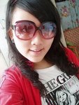 ap_20080317105450463
