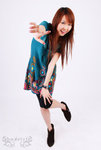 chole01