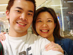 DSC00237