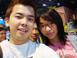 DSC00241