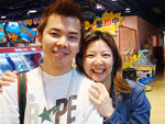 DSC00242