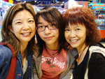 DSC00244