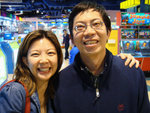 DSC00247