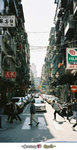 macau01