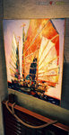 macau10