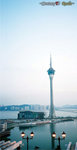 macau11