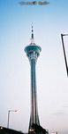 macau12