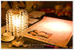 IMG_1926d