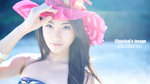 KYN_7100a