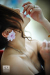 ADA_9552a
