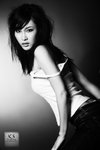 AAA_5492