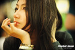 RAN_0511