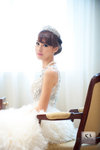 JOL_9072