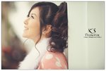 CHU_5947a
