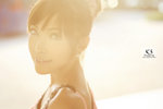 WED_4334a