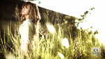 WED_4726a