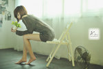 CHU_9576