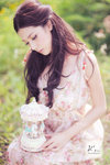 CHU_9392b