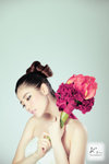 CHU_0170