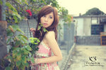 CHU_9058A