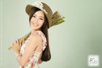 celia0203a