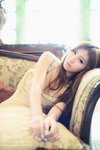 CHU_3701