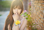 _CHU1061