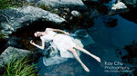 CHU_9880a