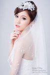 CHU_8323