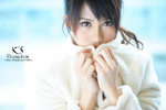 WED_0475