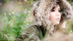 CHU_5635a