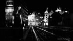CHU_1540a