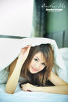 KYN_6264