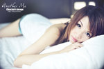 KYN_6301