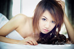 KYN_6339
