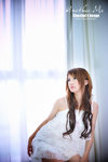 KYN_6353