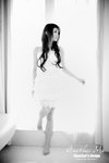 KYN_6367
