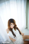 KYN_6416